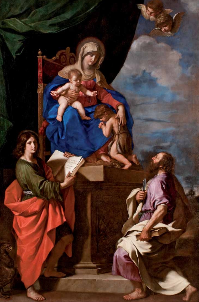 Giovan+Francesco+Barbieri-1591-1666 (59).jpg